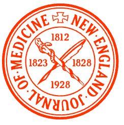 NEJM